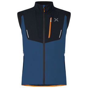 Gilet uomo Ski Style