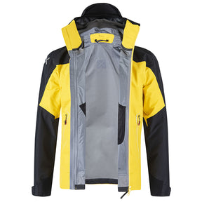 Giacca uomo Cliff Gore-Tex