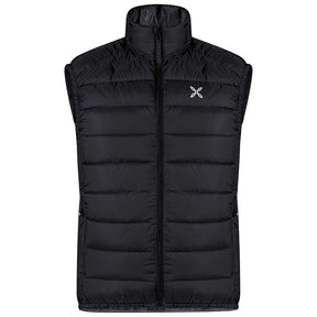 Gilet uomo Garda