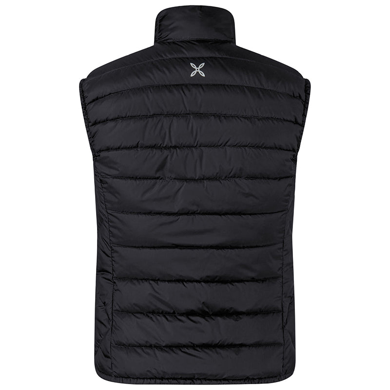 Gilet uomo Garda