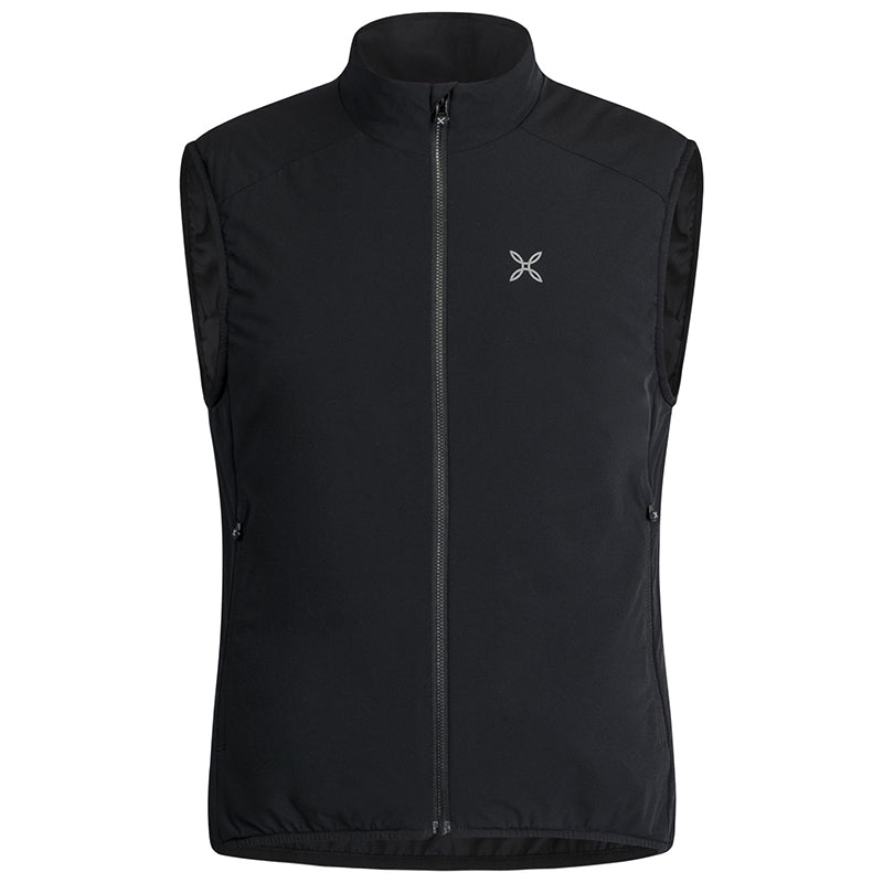 Gilet uomo Mid Layer