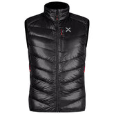 Gilet uomo Helios Duvet Vest