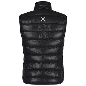 Gilet uomo Helios Duvet Vest