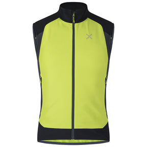 Gilet uomo Premium Wind