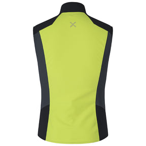 Gilet uomo Premium Wind