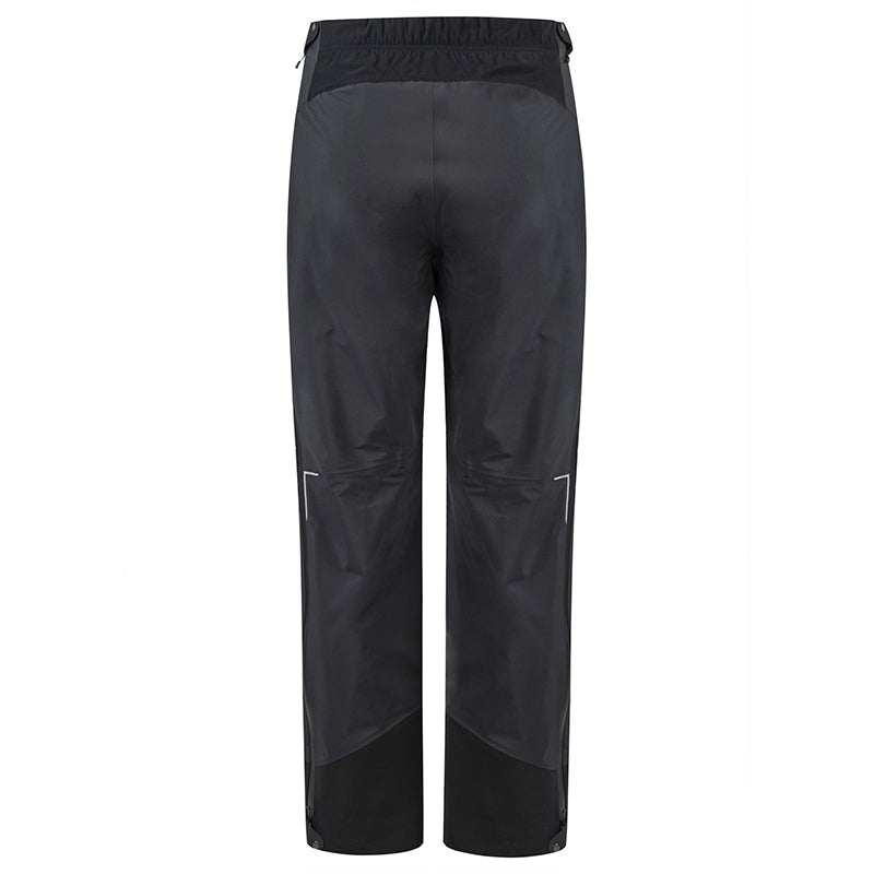 Pantaloni uomo Tribute GTX