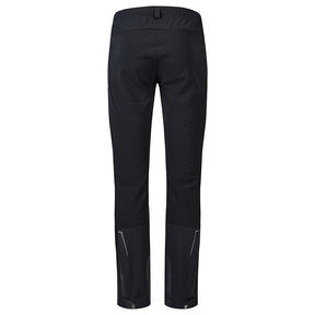 Pantaloni uomo Supervertigo 2.0