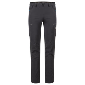 Pantaloni uomo Alp Pro