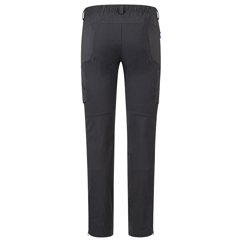 Pantaloni uomo Alp Pro