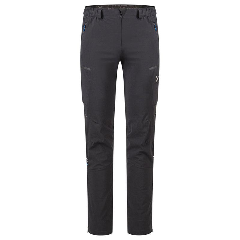 Pantaloni uomo Alp Pro