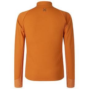 Maglia uomo Stretch Color 2