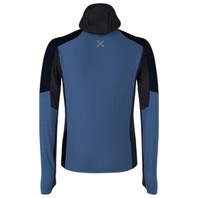 Maglia uomo Stretch Color 2