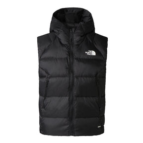 Gilet donna Hyalite