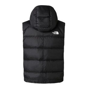 Gilet donna Hyalite