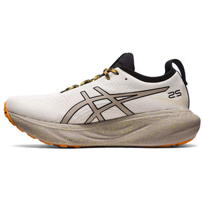 Scarpe uomo Gel Nimbus 25 TR