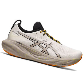 Scarpe uomo Gel Nimbus 25 TR