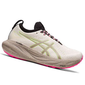 Scarpe donna Gel Nimbus 25 TR