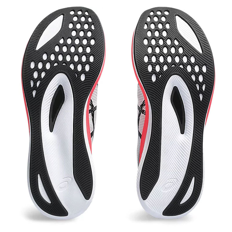 Scarpe donna Magic Speed 3