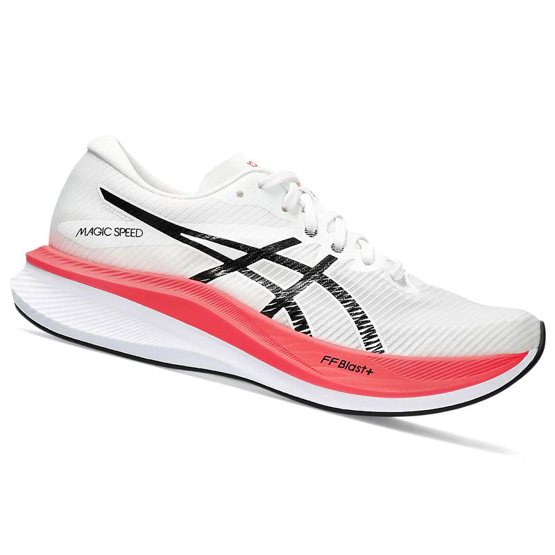 Scarpe donna Magic Speed 3