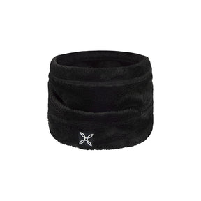 Cappello Collar Polar