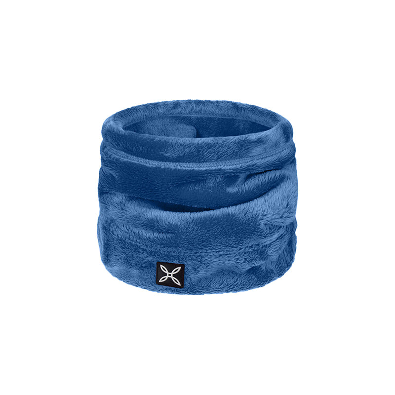 Cappello Collar Polar