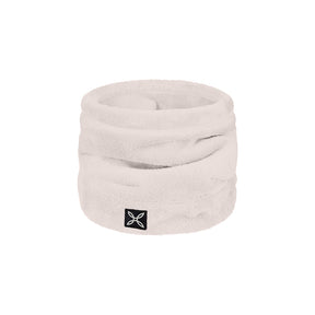 Cappello Collar Polar