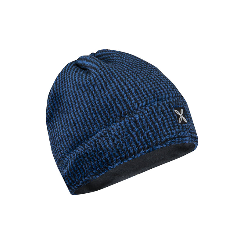 Cappello Rewind Fleece