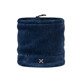 Scaldacollo Rewind Fleece