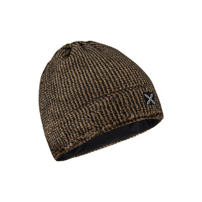 Cappello Rewind Fleece