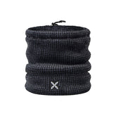 Scaldacollo Rewind Fleece