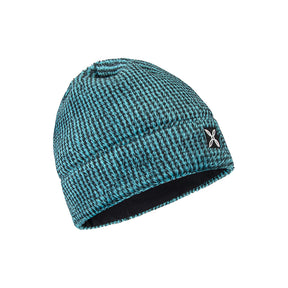 Cappello Rewind Fleece