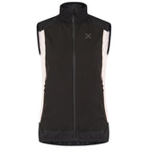 Gilet donna Premium Wind