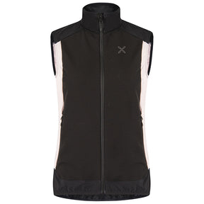 Gilet donna Premium Wind