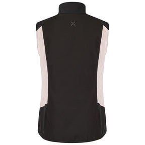 Gilet donna Premium Wind