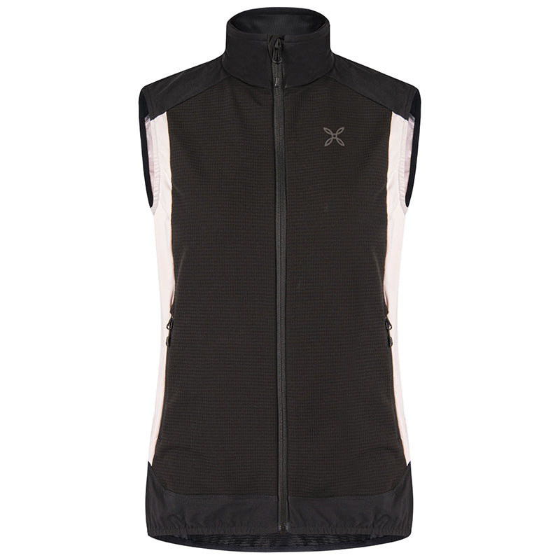 Gilet donna Premium Wind