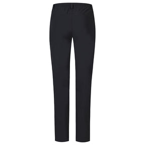 Pantalone donna Gavia