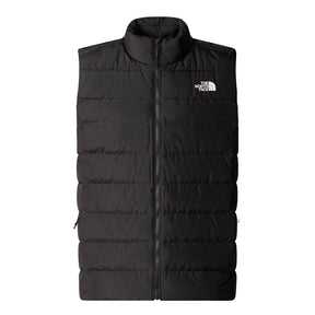 Gilet uomo Aconcagua III