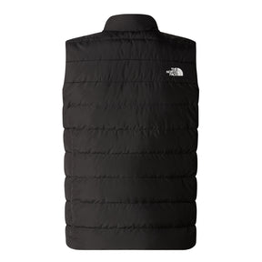 Gilet uomo Aconcagua III