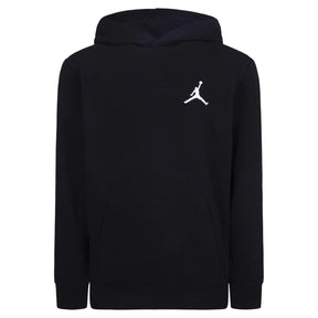 Felpa bambino Jordan Essentials