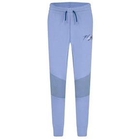 Pantalone bambino Jordan Off Court Flight