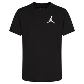 T-shirt bambino Jumpman Air