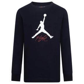 Maglia bambino Jordan Baseline Flight