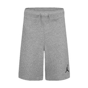 Pantaloncino bambino Jordan MJ Essential