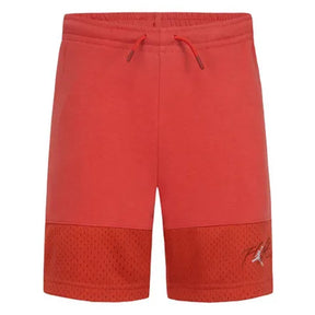 Pantaloncino bambino Off Court Flight FT