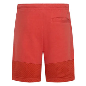 Pantaloncino bambino Off Court Flight FT