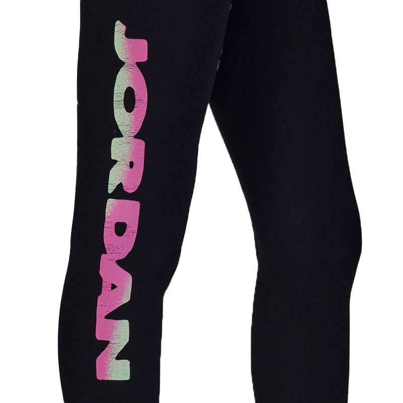 Leggings Jordan Deloris Flowers