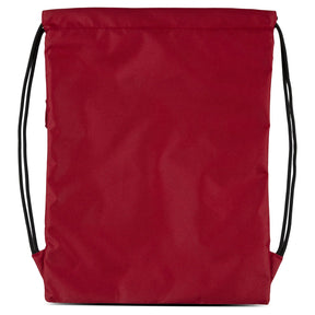 Palestra Jordan Sacca Jordan Gym Bag Jordan 23 NIKE