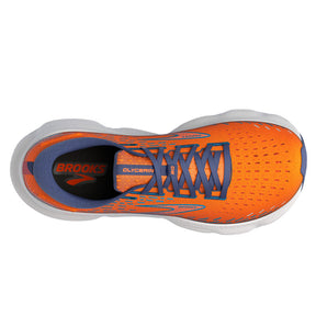 Scarpe uomo Glycerin 20