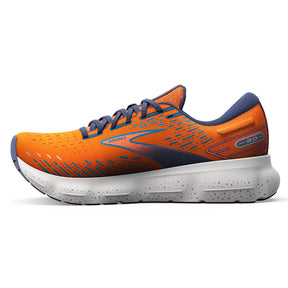 Scarpe uomo Glycerin 20