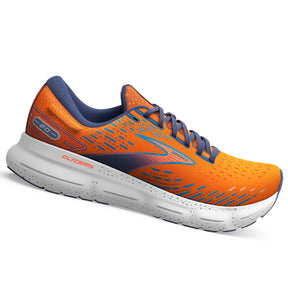 Scarpe uomo Glycerin 20